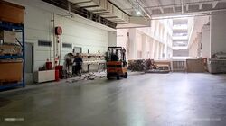 Mega@woodlands (D25), Factory #553322911